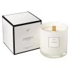Eco Cedarwick Candle Jonquil 2 Eco Cedarwick Candle Jonquil -Household Items Shop 108955630 207944830 1 720x928