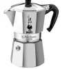 Bialetti Moka Express Coffee Pot Silver -Household Items Shop 195127660 1 720x928