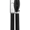 OXO Soft-Handled Can Opener -Household Items Shop 203180950 811253330 1 720x928