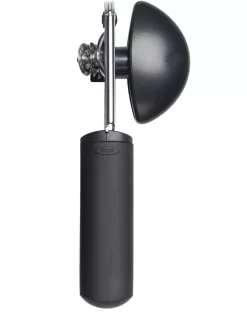 OXO Soft-Handled Can Opener 10 OXO Soft-Handled Can Opener -Household Items Shop 203180950 811253330 2 720x928
