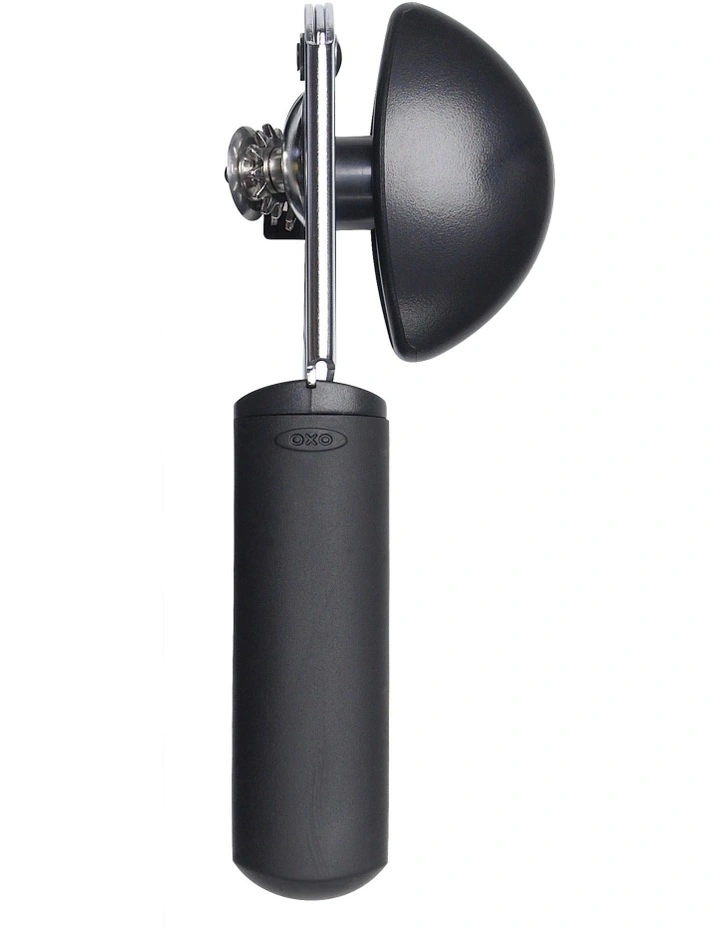 OXO Soft-Handled Can Opener 4 OXO Soft-Handled Can Opener - Image 2