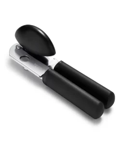 OXO Soft-Handled Can Opener 11 OXO Soft-Handled Can Opener -Household Items Shop 203180950 811253330 3 720x928