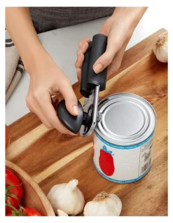 OXO Soft-Handled Can Opener 12 OXO Soft-Handled Can Opener -Household Items Shop 203180950 811253330 4 720x928