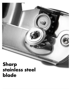 OXO Soft-Handled Can Opener 14 OXO Soft-Handled Can Opener -Household Items Shop 203180950 811253330 6 720x928