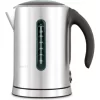 Breville The Soft Top Pure Kettle Stainless Steel BKE700 -Household Items Shop 205179850 1 1 720x928