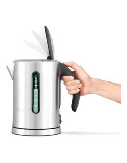 Breville The Soft Top Pure Kettle Stainless Steel BKE700 -Household Items Shop 205179850 4 720x928