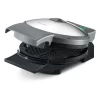 Breville The Crisp Control Waffle Maker Brushed Stainless Steel BWM250BSS -Household Items Shop 228341890 1 720x928