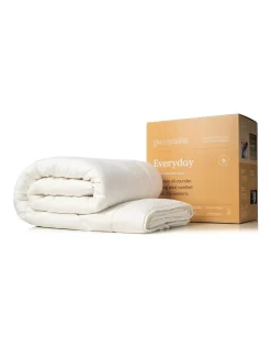 Everyday Australian Wool Quilt 11 Everyday Australian Wool Quilt -Household Items Shop 230389660 3 3 720x928