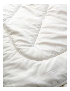 Everyday Australian Wool Quilt 12 Everyday Australian Wool Quilt -Household Items Shop 230389660 4 3 720x928