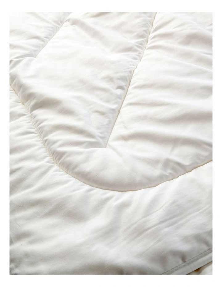 Everyday Australian Wool Quilt 6 Everyday Australian Wool Quilt - Image 4