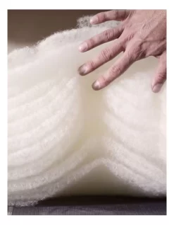 Everyday Australian Wool Quilt 15 Everyday Australian Wool Quilt -Household Items Shop 230389660 7 720x928