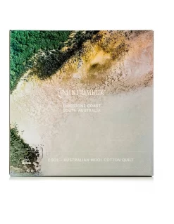 Cool Australian Wool Cotton Quilt 10 Cool Australian Wool Cotton Quilt -Household Items Shop 241677100 2 6 720x928