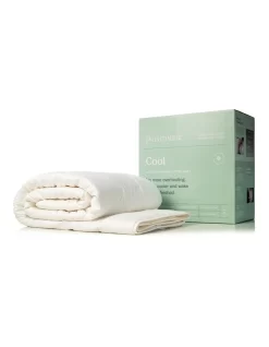 Cool Australian Wool Cotton Quilt 11 Cool Australian Wool Cotton Quilt -Household Items Shop 241677100 3 4 720x928