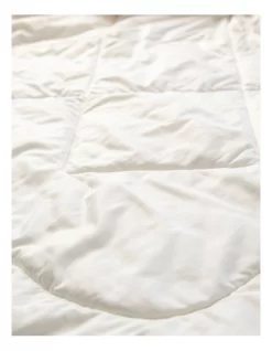 Cool Australian Wool Cotton Quilt 12 Cool Australian Wool Cotton Quilt -Household Items Shop 241677100 4 4 720x928