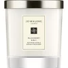 Blackberry & Bay Home Candle