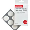 Steam Station Descaling Tablets SR0100 6 Pack