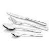 Albany 24pc Cutlery Set -Household Items Shop 338356990 1 3 720x928