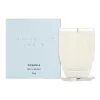 Oceania Small Soy Candle 60g -Household Items Shop 364808350 1 1 720x928
