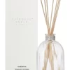 Gardenia Large Fragrance Diffuser 350ml -Household Items Shop 364809070 1 1 720x928