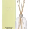 Lemongrass & Lime Large Fragrance Diffuser 350ml -Household Items Shop 364809250 1 1 720x928
