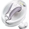 Remington I Light Pro Face & Body IPL Hair Removal System White IPL6500AU -Household Items Shop 372049930 1 1 720x928