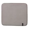 Microfibre Dishmat -Household Items Shop 435610000 1 720x928
