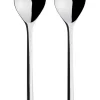 Iittala Artik 2pc Cutlery Serving Set 1 Iittala Artik 2pc Cutlery Serving Set -Household Items Shop 437231170 1 720x928