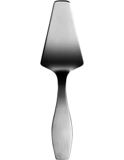 Iittala Collective Tools Cake Lifter