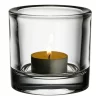 Iittala Kivi 6cm Votive Clear 1 Iittala Kivi 6cm Votive Clear -Household Items Shop 437233240 437218570 1 720x928
