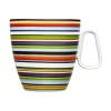 Iittala Origo 400ml Mug Orange -Household Items Shop 437233420 437220370 1 720x928