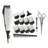 Wahl Easy Cut Hair Clipper Kit White WA9305 5612 -Household Items Shop 448674040 1 1 720x928