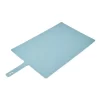Joseph Joseph Rollup Silicone Pastry Mat Blue 2 Joseph Joseph Rollup Silicone Pastry Mat Blue -Household Items Shop 469001620 1 720x928