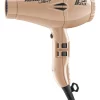 Advance Light Ceramic & Ionic Hair Dryer In Light Gold 1 Advance Light Ceramic & Ionic Hair Dryer In Light Gold -Household Items Shop 473266180 1 720x928