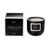 Amber Noir Candlette 1 Amber Noir Candlette -Household Items Shop 503655670 1 720x928