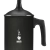 Bialetti Tuttocrema 6 Cup Milk Frother -Household Items Shop 537724630 1 720x928