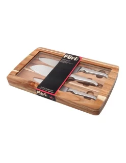 Pro Acacia 3 Piece Set -Household Items Shop 539122150 7 1 720x928