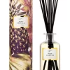 Pina Vanilla Diffuser 2 Pina Vanilla Diffuser -Household Items Shop 548127460 1 720x928