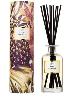 Pina Vanilla Diffuser