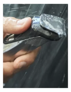 Philips Series 7000 18 In 1 Face, Hair & Body Multigroomer Chrome MG7770/15 -Household Items Shop 572798800 3 1 720x928