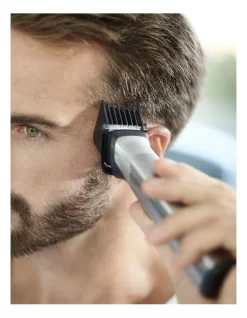 Philips Series 7000 18 In 1 Face, Hair & Body Multigroomer Chrome MG7770/15 -Household Items Shop 572798800 4 1 720x928