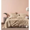 Linen House Somers In Sand -Household Items Shop 581516830 855332200 1 720x928