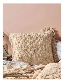 Linen House Somers In Sand -Household Items Shop 581516830 855332200 3 720x928