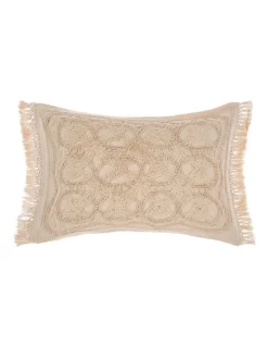 Linen House Somers In Sand -Household Items Shop 581516830 855332200 4 720x928