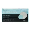 Sleep Cool Wool Cotton Pillow Protector -Household Items Shop 588624040 1 720x928