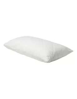 Sleep Cool Wool Cotton Pillow Protector 8 Sleep Cool Wool Cotton Pillow Protector -Household Items Shop 588624040 4 720x928