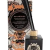 Emporium Classics Belladonna Reed Diffuser 180ml