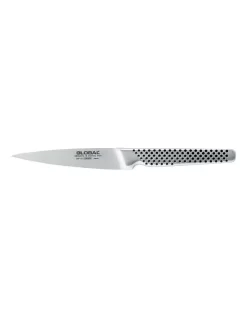 Global Utility Knife 11cm (GSF-22)