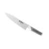 Global Cooks Knife 20cm -Household Items Shop 603761530c 1 720x928