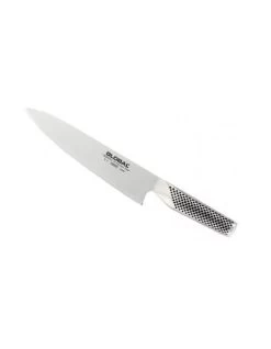 Global Cooks Knife 20cm