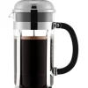 Bodum Chambord Coffee French Press 1L